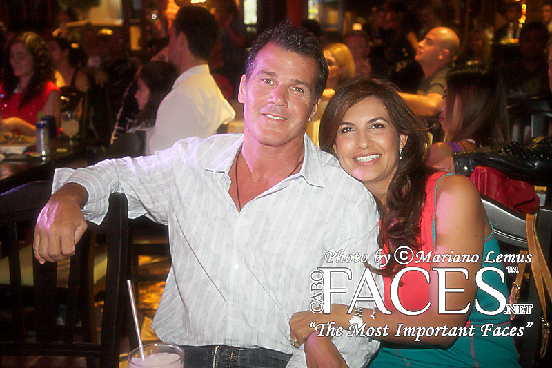 ©www.cabofaces.net Photography